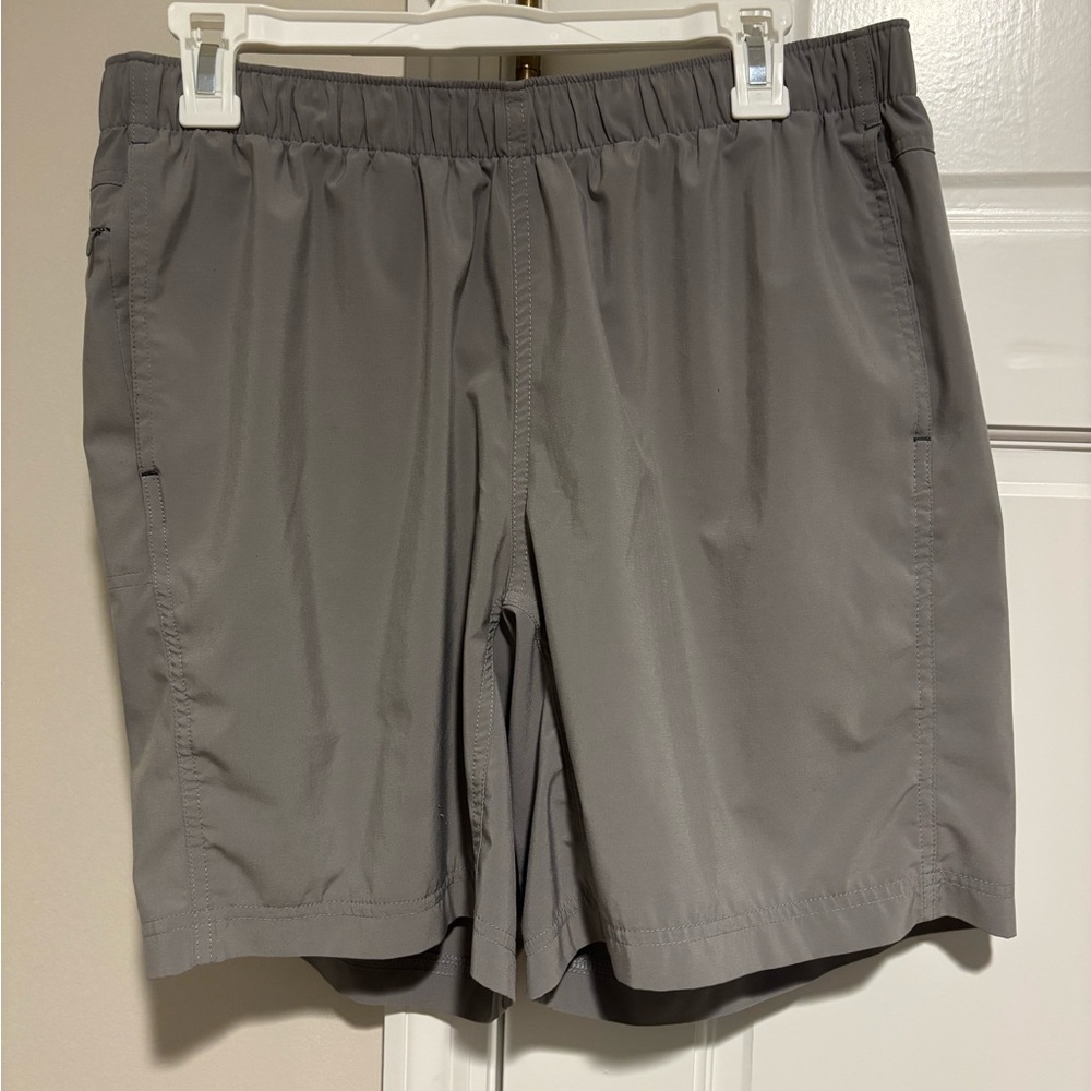 Free Fly Men’s casual shorts